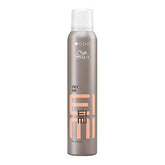 WELLA EIMI DRY ME 180ML